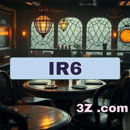Experimente Jogos Fascinantes no ir6.com: Seu Portal de Entretenimento