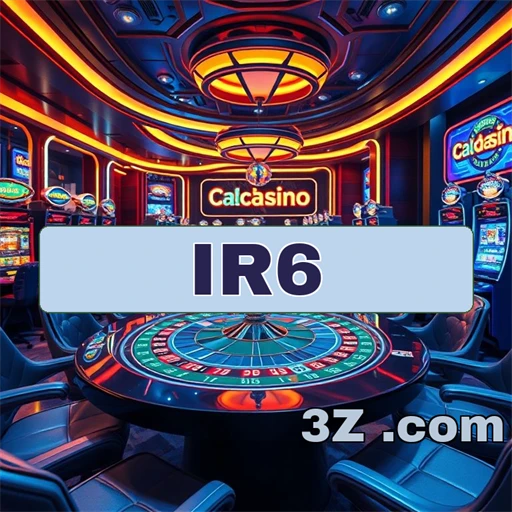 Recursos Pagos que Transformam Jogos no ir6.com