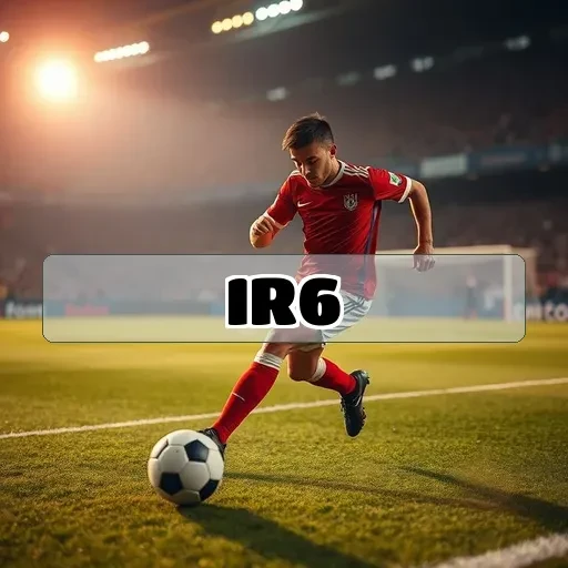 ir6.com Jogos de Aventura