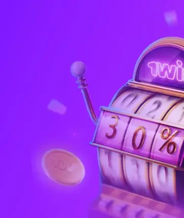 ir6.com bonus