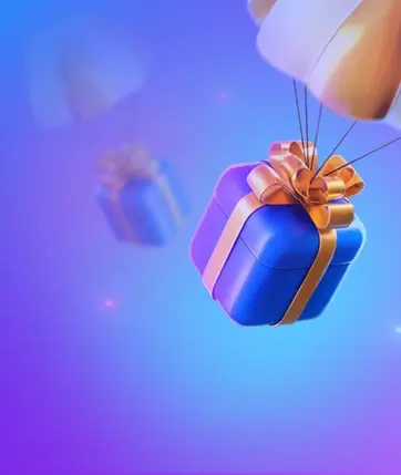 ir6.com bonus banner