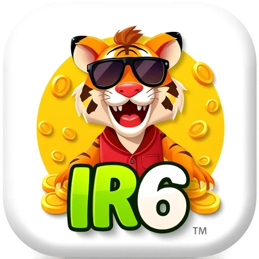 ir6.com